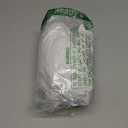 MANGOPOP Women's Mock Turtle Neck Slim Fit Long Sleeve Shirts Fall Fashion Tight Tops Basic Tee Winter Undershirt