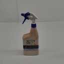 Liquid Fence All-Purpose Animal Repellent, Repels Rabbits, Squirrels, Mice, Raccoons And Other Small Mammals, Harmless to Plants and Animals When Used & Stored as Directed, 32 fl Ounce Spray
