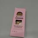 Curl Defining Brush，detangler brush suitable for all hair types, including curly hairs, for easy and gentle detangling on wet or dry hair. Vented, Anti Static Hairbrush