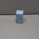 50+ Heartfelt Messages for Dad  What I Love About You Jar  Birthday Keepsake or Gift from Daughter  Best Dad Ever Present for Christmas, Fathers Day, or Any Special Moment