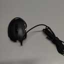 Corsair Scimitar Pro RGB Elite Gaming Mouse Wired 12 Button MMO USB Optical