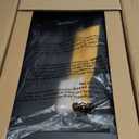 2 Pack Pull out Cabinet Organizer, Expandable(12"-20") Heavy Duty Slide out Drawer Fixed with Adhesive Nano Film for Pots, Roll out Shelf Storage for Kitchen Organization, Pantry, Bathroom(Black)