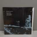 Last Decade[LP] Format: Vinyl