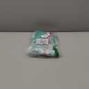 It's The Most Wonderful Time of The Year Merry Christmas T-Shirt