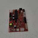 Control Board for Manitowoc Ice 000008309 W/Instructions
