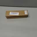 Solarhome Fuel Gas Tank Gauge 0570-086 0470-444 Compatible with Arctic Cat ATV 250 300 375 400 500 2001-2005 400 2001-2006 375 2002 400 ACT 2003-2004