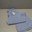 ETTELO Jeans For Women's Size 12