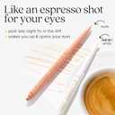 tarte fake awake eye highlight Brightening Highlighter Pencil for Eyes & Brows, Longwear, Vegan & Cruelty-Free, Nude