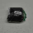 No Brand Women's Wig Ponytail Brown 20"