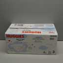 Huggies Size 3 Diapers, Snug & Dry Baby Diapers, Size 3 (16-28 lbs), 104 Count, 
