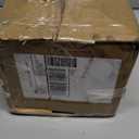 SCITOO New Alternator Fits for Acura TSX 2009-2014,for Honda for Accord 2008-2012, L4 2.4L 2354CC, 12V 130A 7-Groove Pulley Internal Fan & Regulator,Replace OE - 104210-5890 31100-R40-A01 CSF89 11390