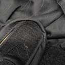 Reusable Dog Diapers Female Washable, Premium Doggie Diaper for Dogs, Pack of 3, Highly Absorbent Extra Extra Large Dog Diaper for Heat, Incontinence and Puppy Training(XXL)