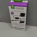 ReTrak 65W Universal Laptop Charger