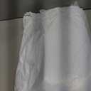 12 Type O 53294 HEPA Bags. Compatible with Kenmore Elite, Intuition, Progressive Upright Vacuum Cleaners. Replaces Part #'s 50105 5068 50688 50690 Style U