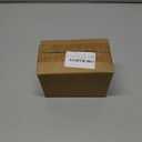 4 Pcs Chinese New Year Horse Figurines 2026 Resin Golden Mini Year of The Horse Figurine for Car Dashboard Office Tabletop Decor Lunar New Year Zodiac Collection Gift