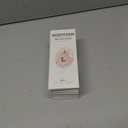 10 x Semi Cured Gel Nail Strips|Works with Any UV/LED Lamps|20 Pcs Gel Nail Stickers|Long-Lasting Two Weeks and Easy to Apply & Remove|Cute Halloween