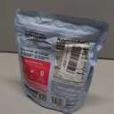 Javvy Clear Protein Powder with Clear Whey Protein, Strawberry Berry Acai, EXP: 05 29 2026