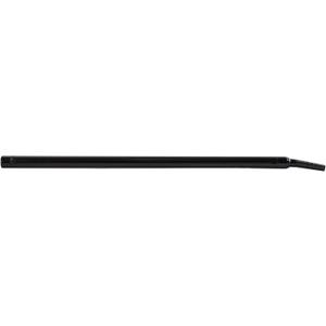 Buyers Products 1903060 Standard Winch Bar, Heavy Duty, 35 Inches, Cargo Management, Flatbeds, Black