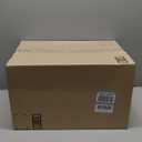 Just My Style Make & Believe Unicorn Pop Beads, 500+ Snap-Together, DIY, Bead Kit for Girls, Jewelry Set, Great Travel & On The Go Activity for Kids Ages 4, 5, 6, 7, 8