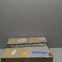 Peppa Pig Peppa's Big Family House Playset with 3 Figures, 11 Accessories, 2025 Version with Baby Evie, Preschool Toys for Girls and Boys 3 and Up