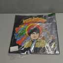 Mellow As Sunshine  Format: Vinyl