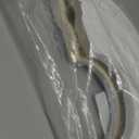 Uenhoy Split Lighting Ceiling Medallions for Light Fixtures and Ceiling Fans, 12" OD x 4" ID Round Ceiling Cover Plate, PU Ceiling Fan Medallion, White