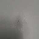 Laptop Bed Desk, Foldable Lap Desk, Portable Lap Table, Laptop Stand with Cup Holder & Tablet Slot & Lifting Handle for Working Writing Drawing & Eating - Blue