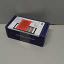 NEW BISSELL Little Green Pro Oxy Spot & Stain Super Concentrate Cleaning Formula for Portable Deep Cleaners, 5 Super Concentrate Pouches 1 fl oz, 5 Packs