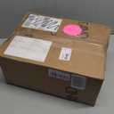 MilkMeister Milk Tote Seamless Construction Stainless Steel Reusable Lunch box,  (5 Liter)