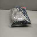 Bioworld Halloween Inflatable Adult Costume (Shark)