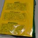 GERMUN 4 Pocket Card Binder, Premium Zip Trading Card Binder, 400 Double Sided Pocket PU Card Collection Binder, Collector Card Album, Card Folder for MTG, TCG, Sports Cards, Game Cards (Yellow)