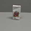 MP3 Player, Music Player with 16GB Micro SD Card, Build-in Speaker/Photo/Video Play/FM Radio/Voice Recorder/E-Book Reader, Supports up to 128GB (Dark Blue)