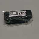 Case Cover for Anker Prime Power Bank 27,650mAh 250W, Full-Body Protective Cover for Anker Prime Power Bank, Drop-Proof, Scratch-Proof, Shock-Proof, Black