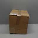 1.5 Turbo Turbocharger with Actuator for Honda Accord 2018-2022 1.5L L4 VG16 Turbo Charger 18900-64A-A01 180810528E 18081-0528E 181201132E 18900-6A0-003 189006A0003 18900-64A-A11 6A0-F4-T/C