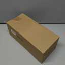8 Sets Plastic Basketball Popcorn Boxes with Pennant Flags 5"x 6.3" Senior Night Basketball Party Decorations Concession Stand Supplies Team Gift Basket for Sport Party Favors Birthday Supplies (EXP 12/29/29)