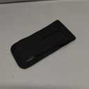 diodrio Belt Pen Holder