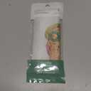 Biosmart, Bag Sandwich Reusable, 2 Count (1 EA)