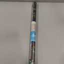 HOMETITUTE Christmas Window Film Snowman Tree Gifts Birds Decorative Glass Sticker Privacy Window Clings for Home Living Room Bedroom Office 39.3 × 17.7 Inch