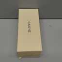 Gaoye 0.75 Professional Reading Glasses for All Day - Computer Readers with Blue Light Protection - Value Pack