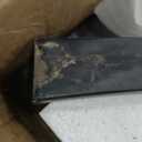 Black Bamboo Shower Bench for Inside Shower with Storage Shelf, Bathroom Shower Stool for Adults Shaving Legs, Spa Bathroom Bench Stool for Indoor Outdoor Use,Bamboo