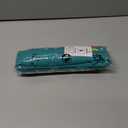 Trendy Tie Dye Spiral Pajamas for Girls 2-Piece Soft Long Sleeve & Pants PJ Set Jammies Size 6-18