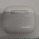 Apple AirPods (3rd Generation)