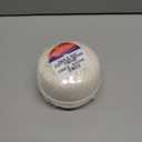 #24 Cotton Seine Mason Line with 600-Feet Ball (1 LB #24 X 600')