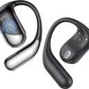 Real-Time AI Translation Earbuds, 177 Language Translator Earbuds, Audifonos Traductores Ingls Espaol, 3-in-1 Translating Earbuds for Travel, Meetings & Language Learning, with Charging Case
