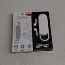 Acoustic Research Duo Wireless Speaker & Earbuds