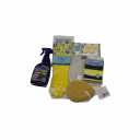 Multipack Bundle Home Utility And Cleaning Supplies