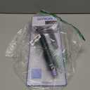 Conair 2in1 Hot Air Styling Curl Brush