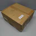 Enameled Cast Iron Dutch Oven, 5 QT Bread Baking Pot with Self Basting Lid, Non-stick Enamel Coated Cookware Pot, Great Christmas Gifts for Family, Teal