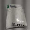 Plus Size Wedding Dress Boho - Maxi Bridal Shower Bohemian Formal Lace Long Dresses, 14 Plus