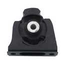 9498 Front Engine Motor Mount 1Pc for Toyota Rav4 09-18 2.5L 12361-0V140